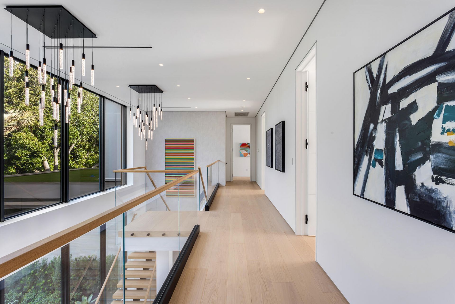 1422 SE Atlantic Drive, Lantana, FL 33462 Photo