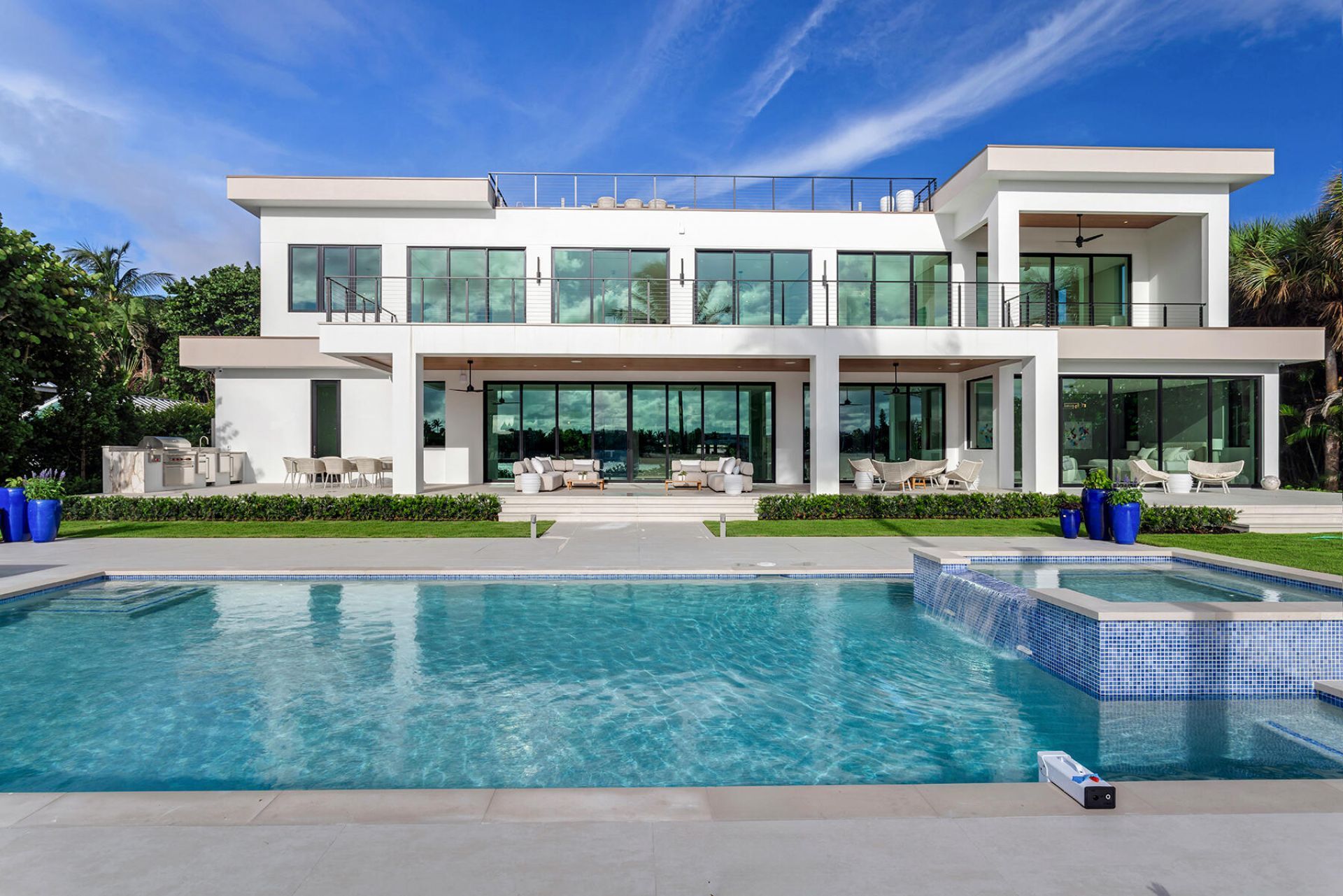 1422 SE Atlantic Drive, Lantana, FL 33462 Photo