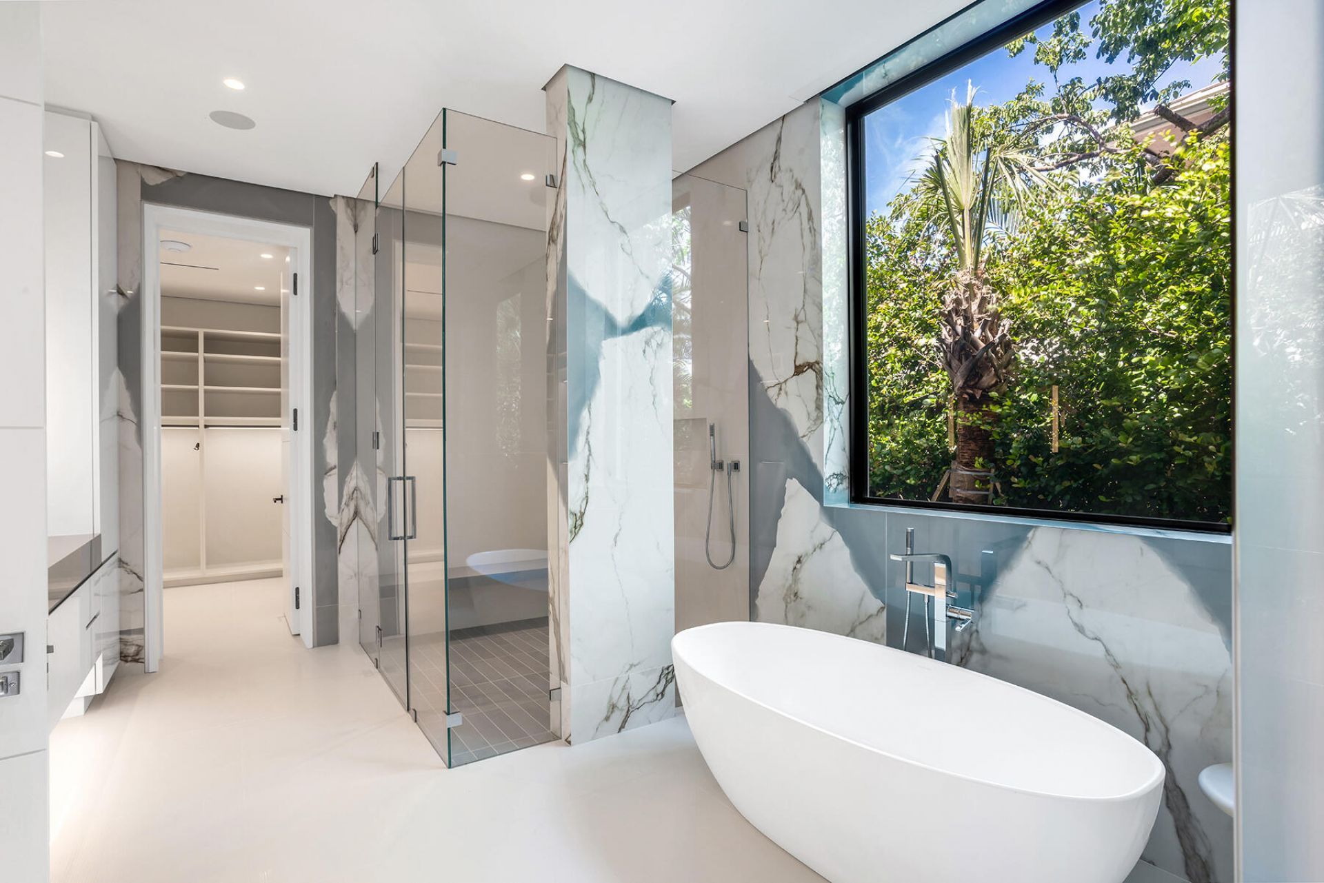 1422 SE Atlantic Drive, Lantana, FL 33462 Photo