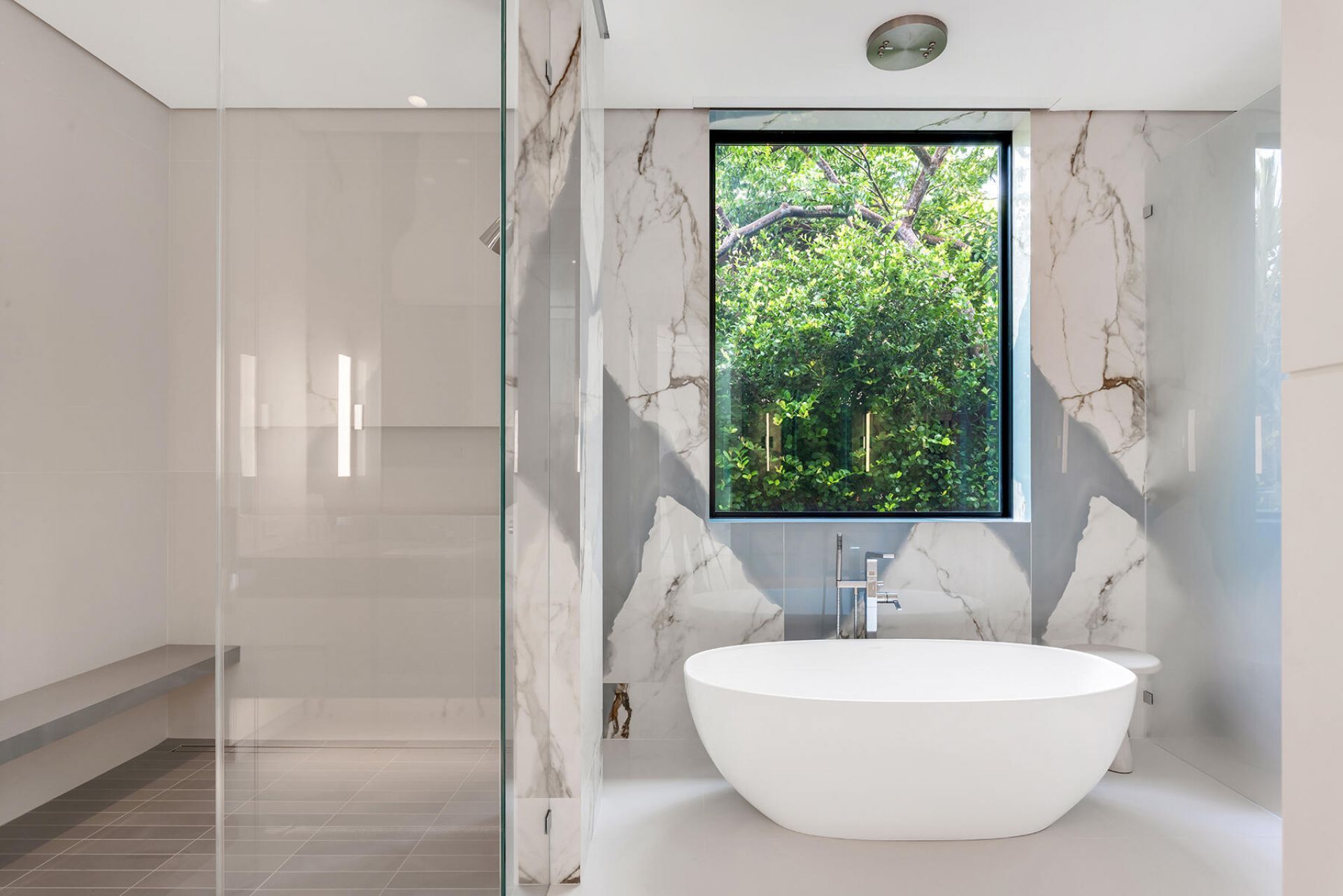 1422 SE Atlantic Drive, Lantana, FL 33462 Photo