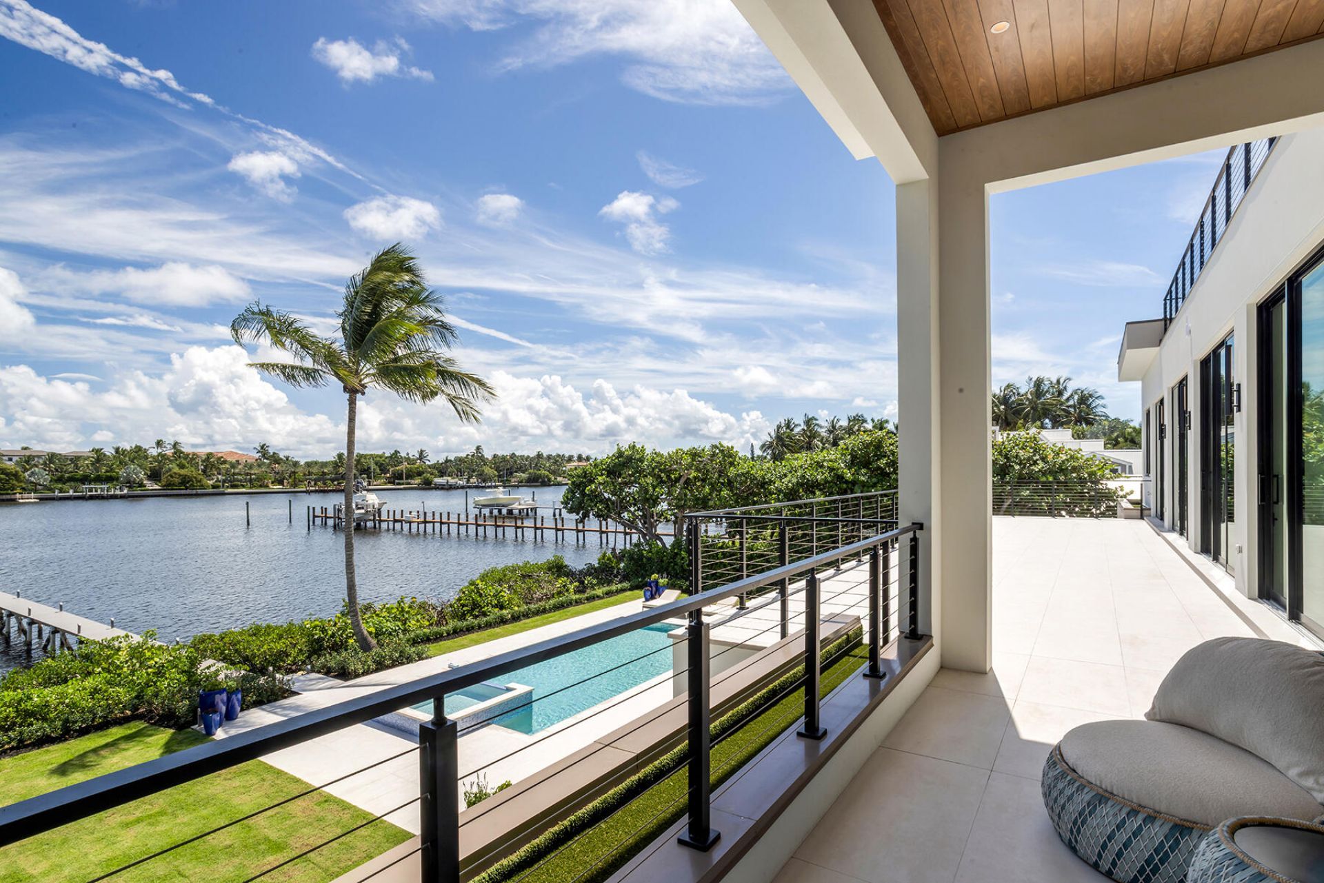 1422 SE Atlantic Drive, Lantana, FL 33462 Photo