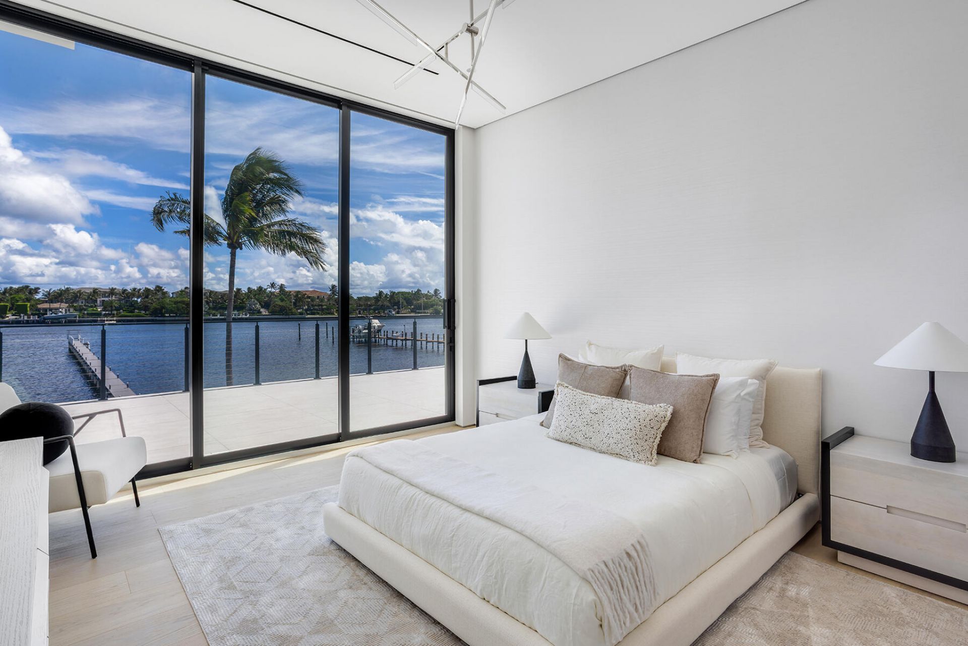 1422 SE Atlantic Drive, Lantana, FL 33462 Photo