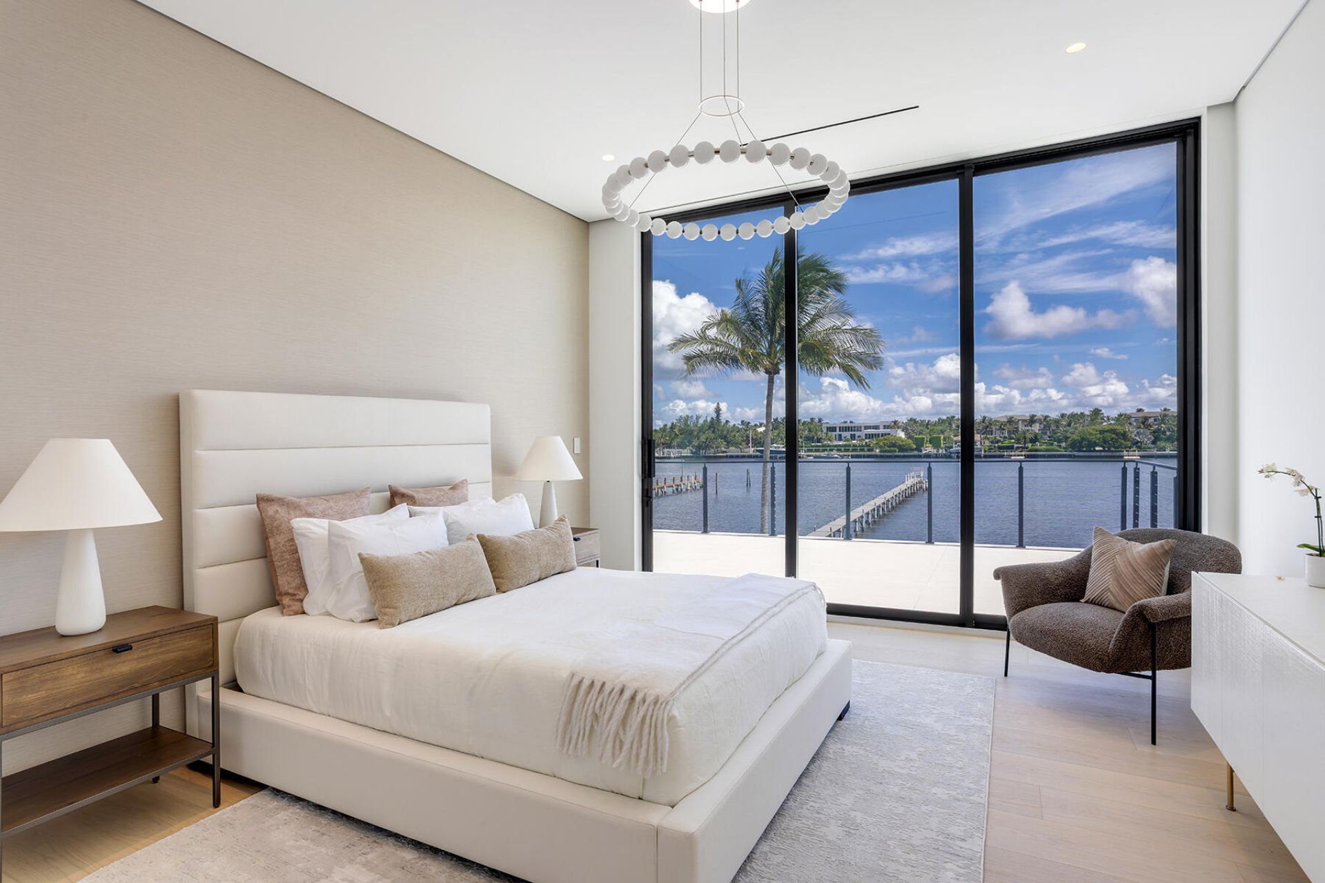 1422 SE Atlantic Drive, Lantana, FL 33462 Photo