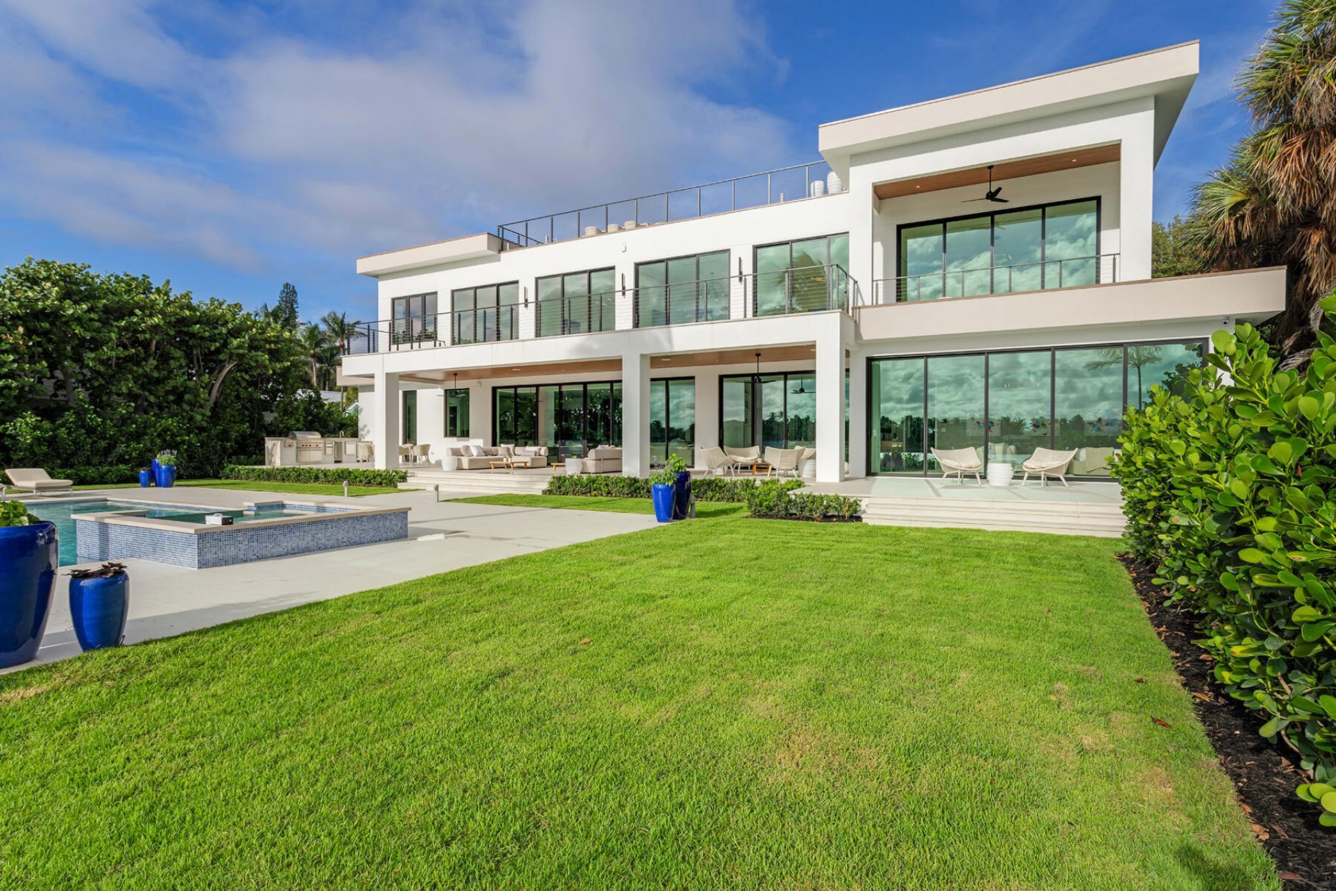 1422 SE Atlantic Drive, Lantana, FL 33462 Photo