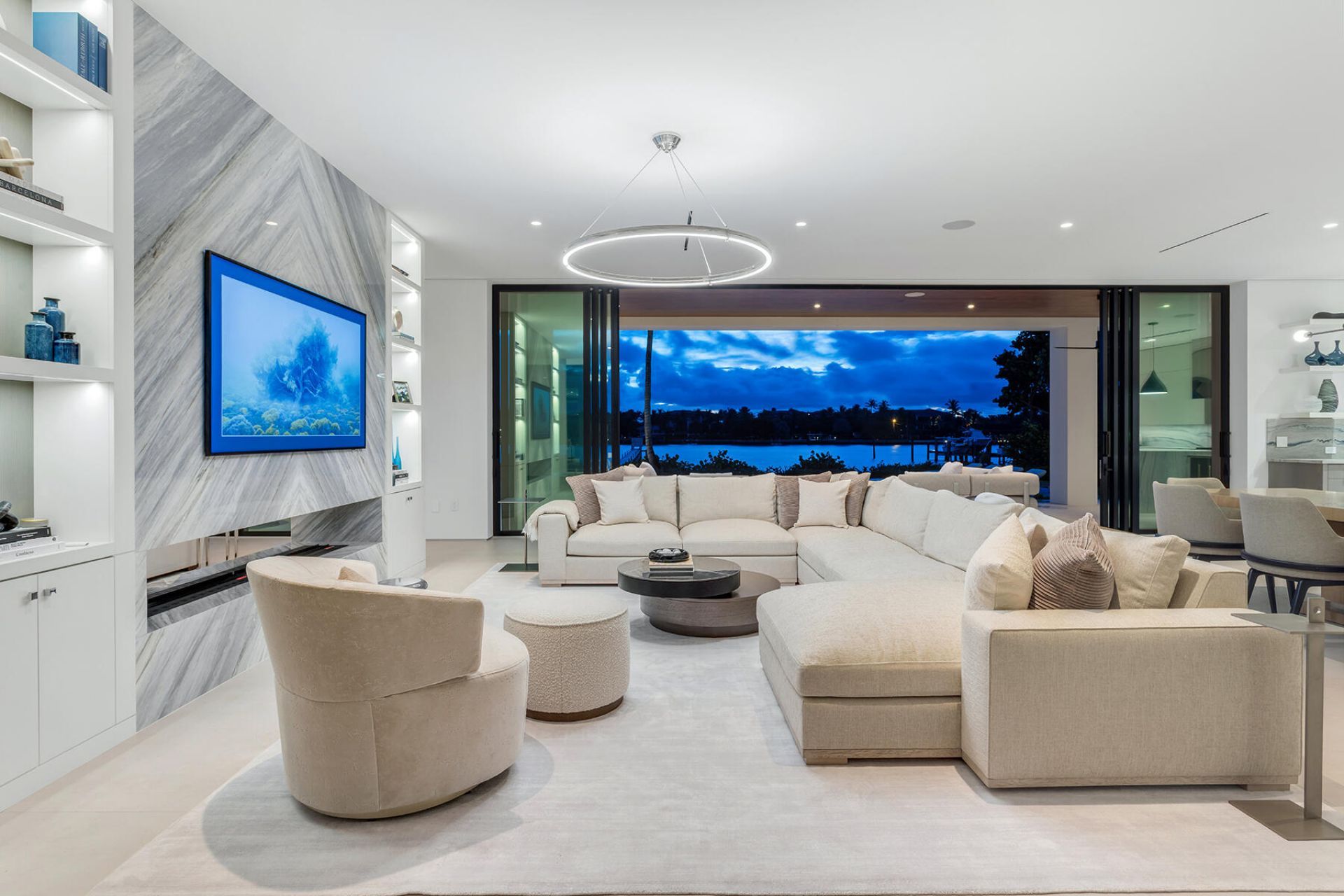 1422 SE Atlantic Drive, Lantana, FL 33462 Photo