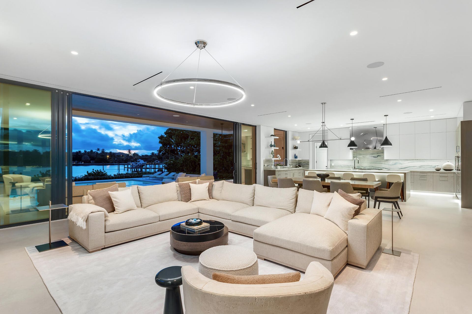 1422 SE Atlantic Drive, Lantana, FL 33462 Photo