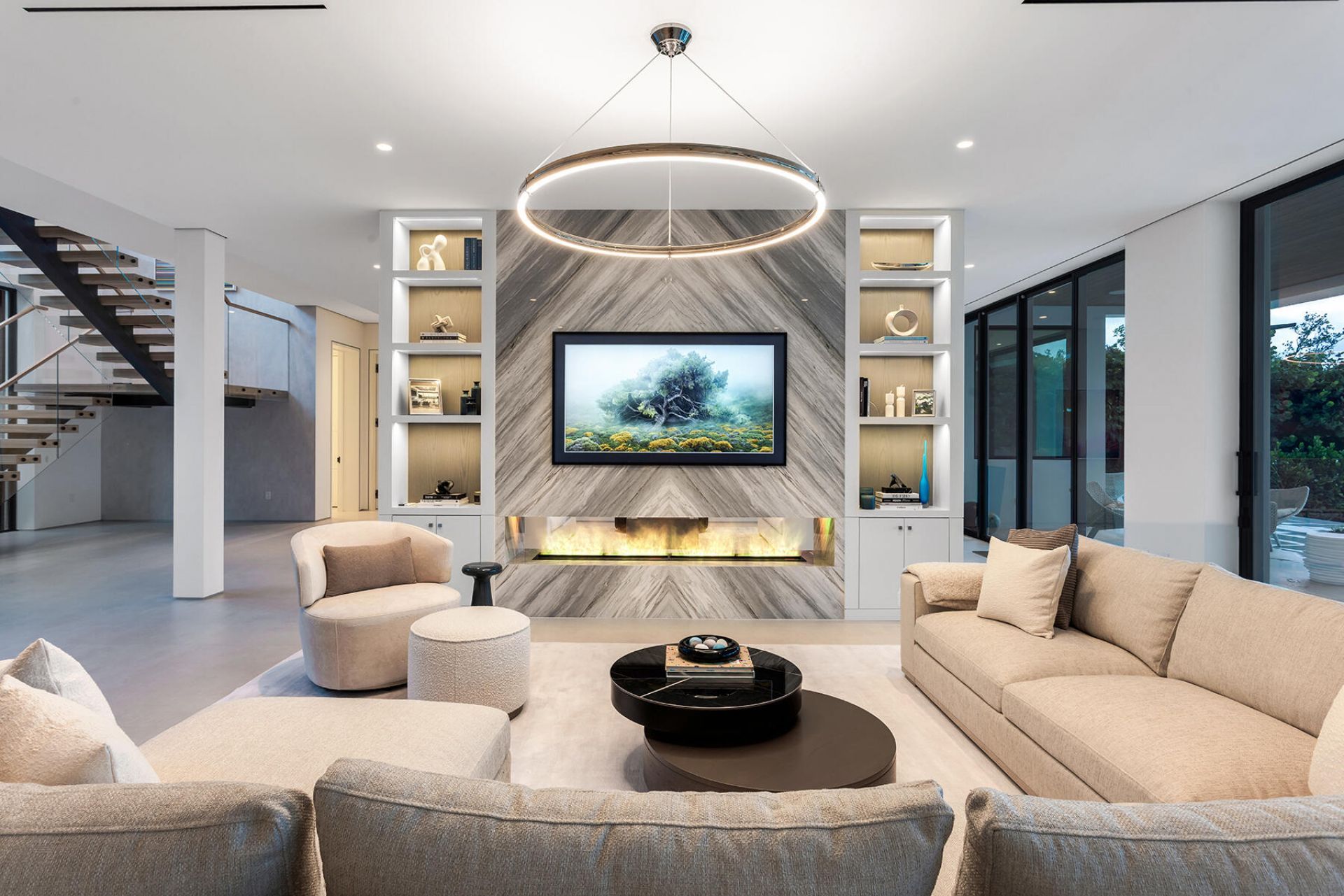 1422 SE Atlantic Drive, Lantana, FL 33462 Photo