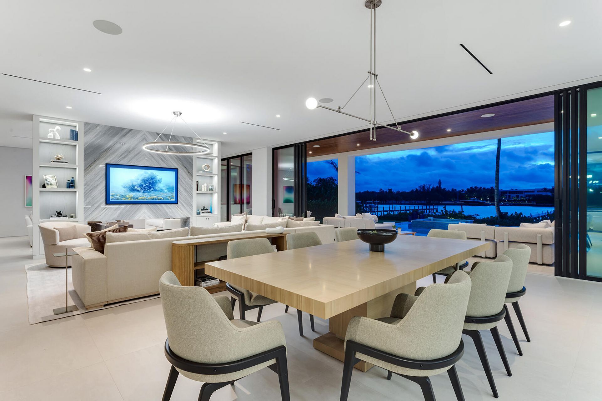 1422 SE Atlantic Drive, Lantana, FL 33462 Photo