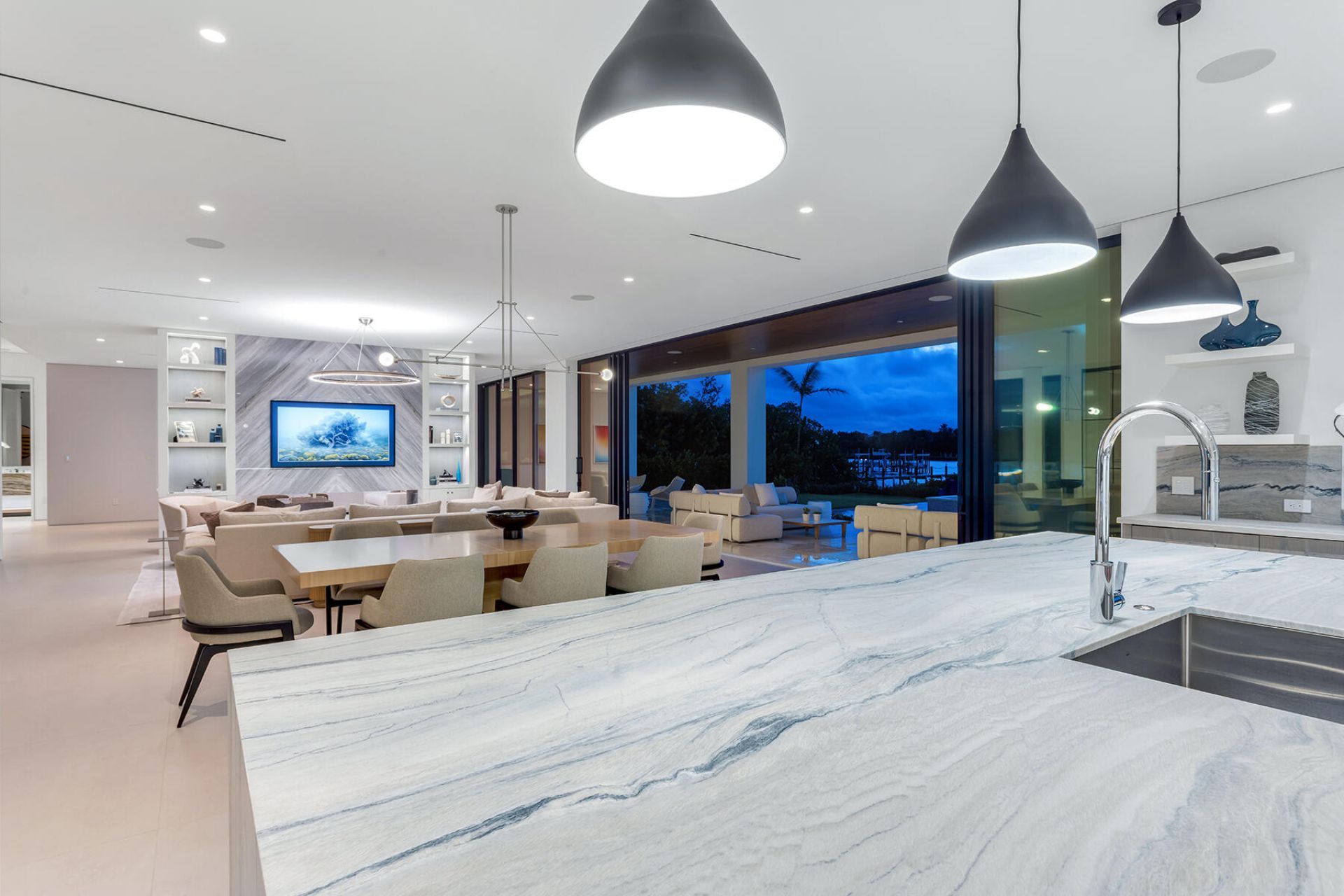 1422 SE Atlantic Drive, Lantana, FL 33462 Photo