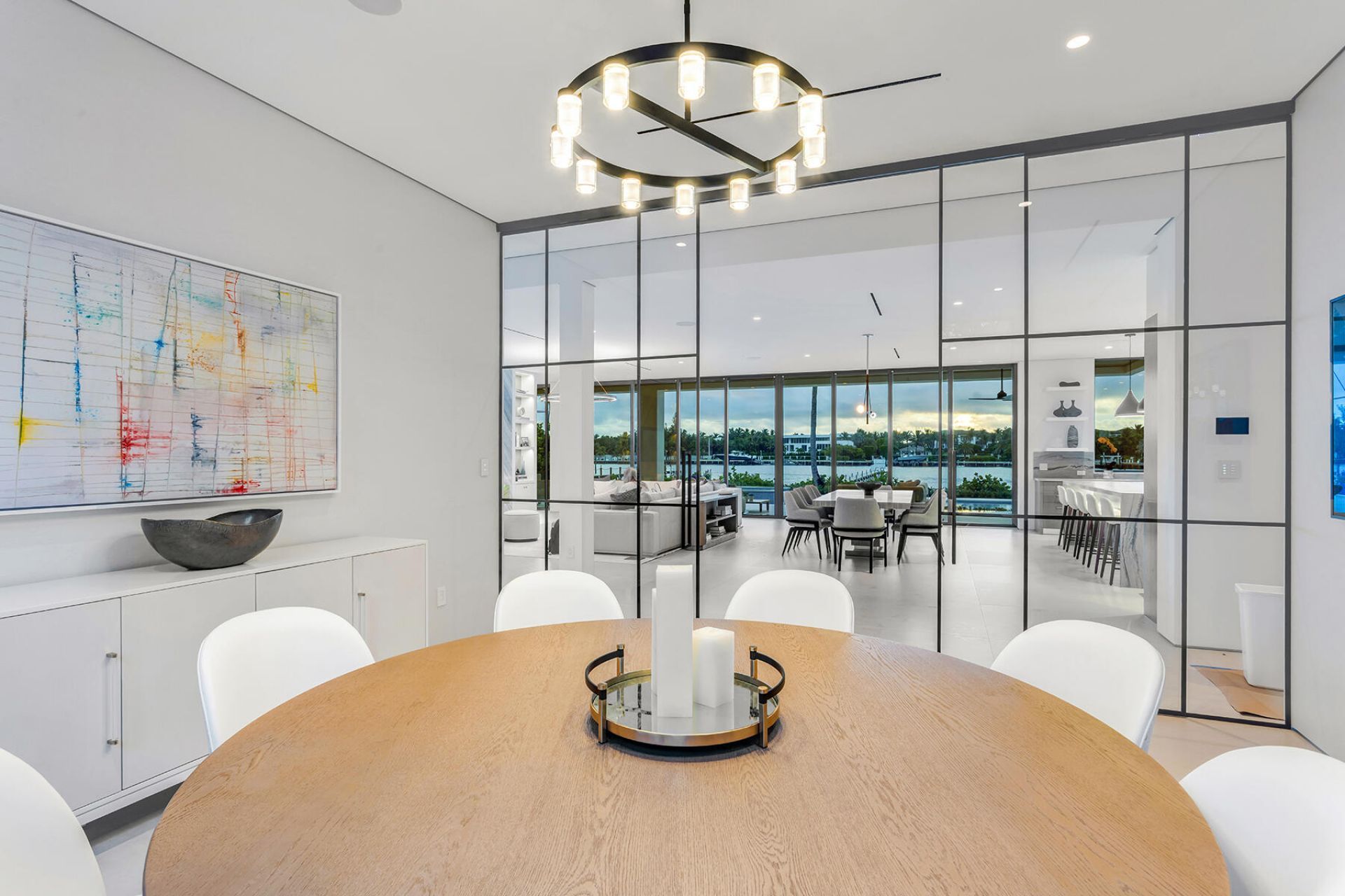 1422 SE Atlantic Drive, Lantana, FL 33462 Photo