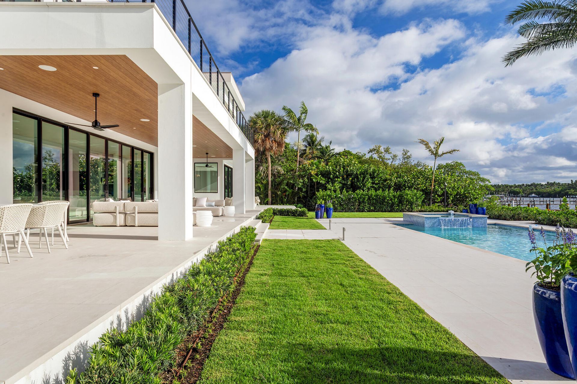 1422 SE Atlantic Drive, Lantana, FL 33462 Photo