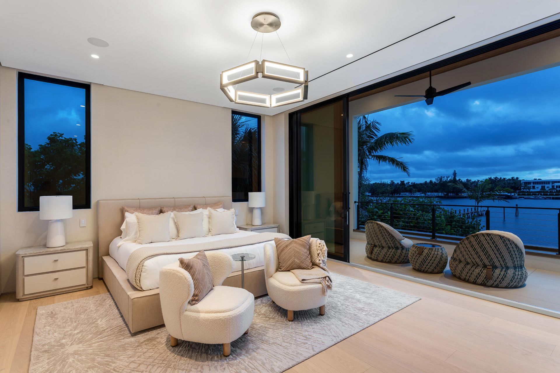 1422 SE Atlantic Drive, Lantana, FL 33462 Photo