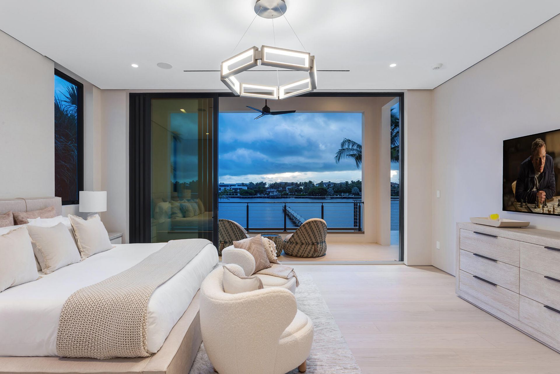 1422 SE Atlantic Drive, Lantana, FL 33462 Photo