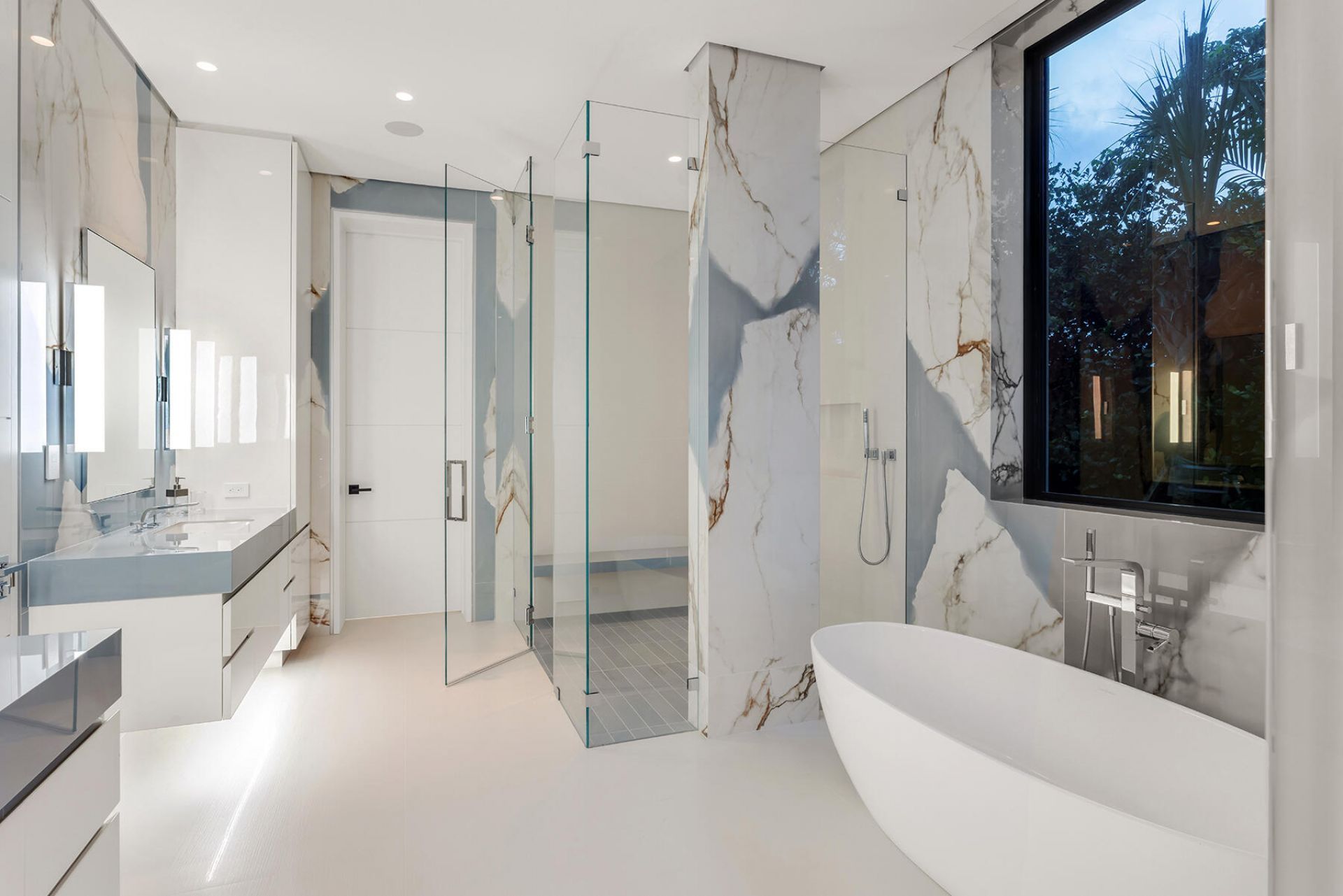 1422 SE Atlantic Drive, Lantana, FL 33462 Photo