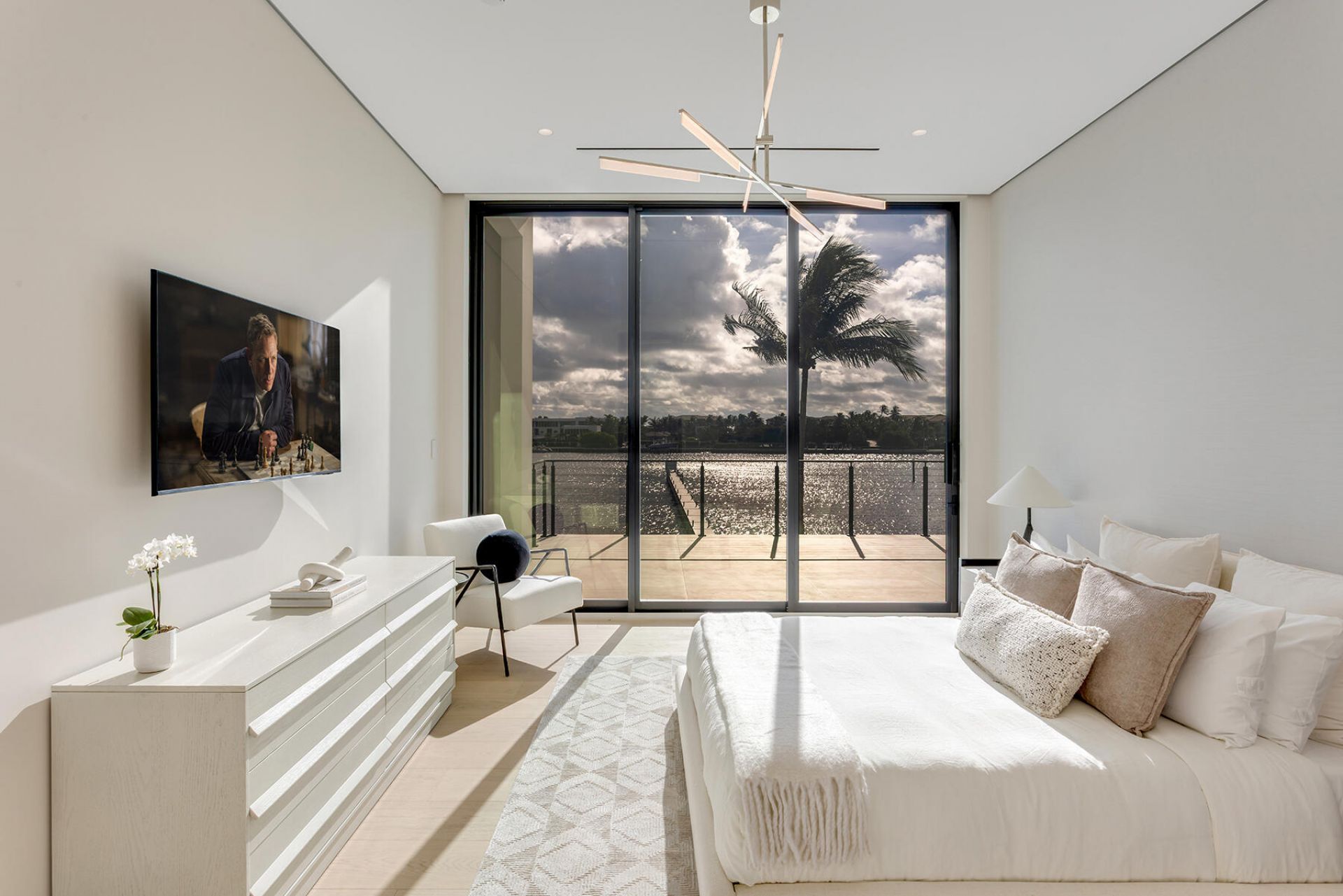 1422 SE Atlantic Drive, Lantana, FL 33462 Photo