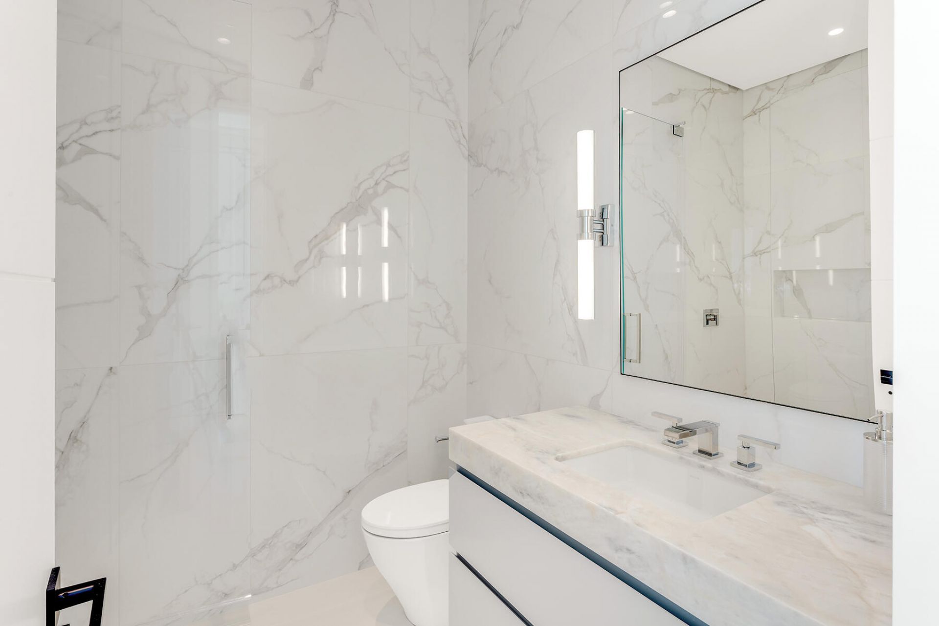 1422 SE Atlantic Drive, Lantana, FL 33462 Photo