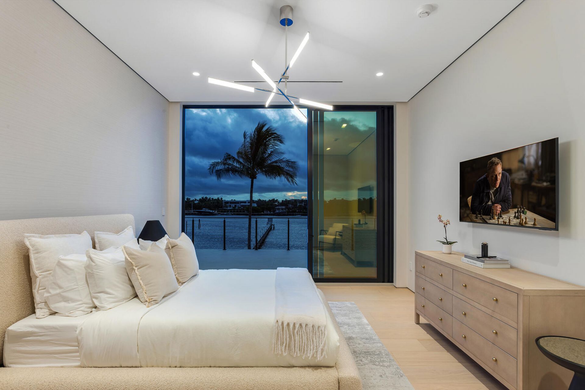 1422 SE Atlantic Drive, Lantana, FL 33462 Photo