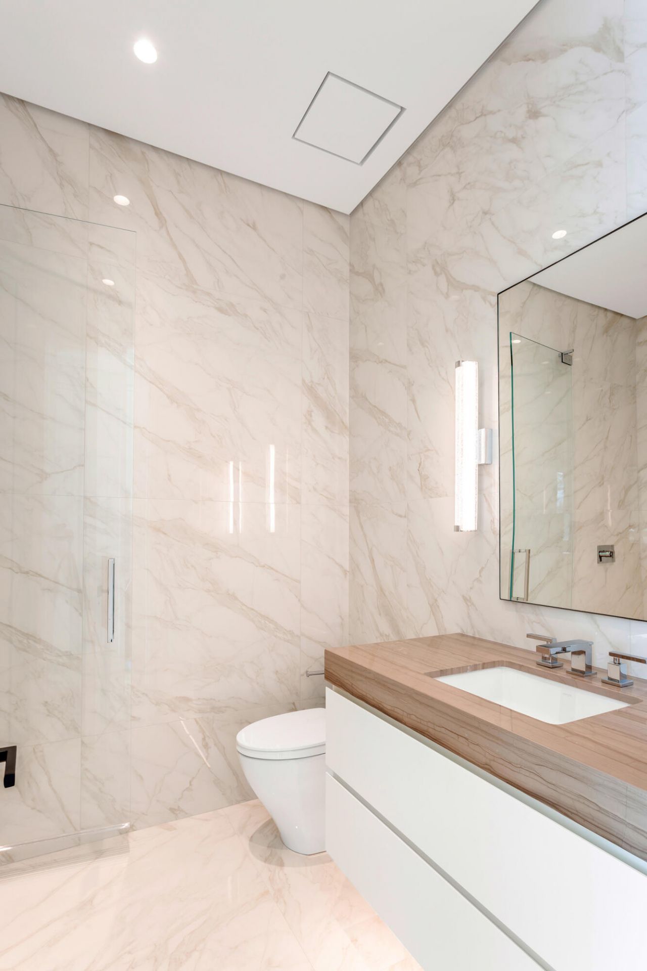 1422 SE Atlantic Drive, Lantana, FL 33462 Photo