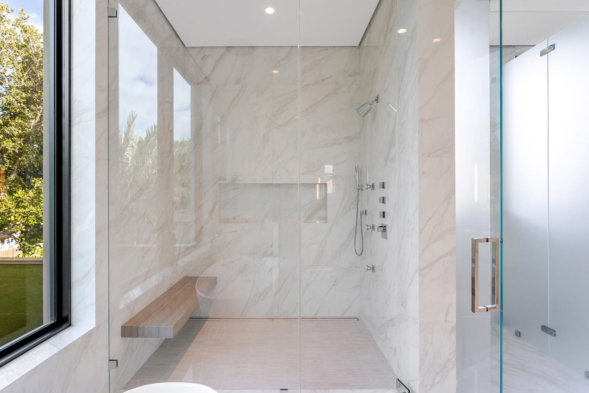 1422 SE Atlantic Drive, Lantana, FL 33462 Photo