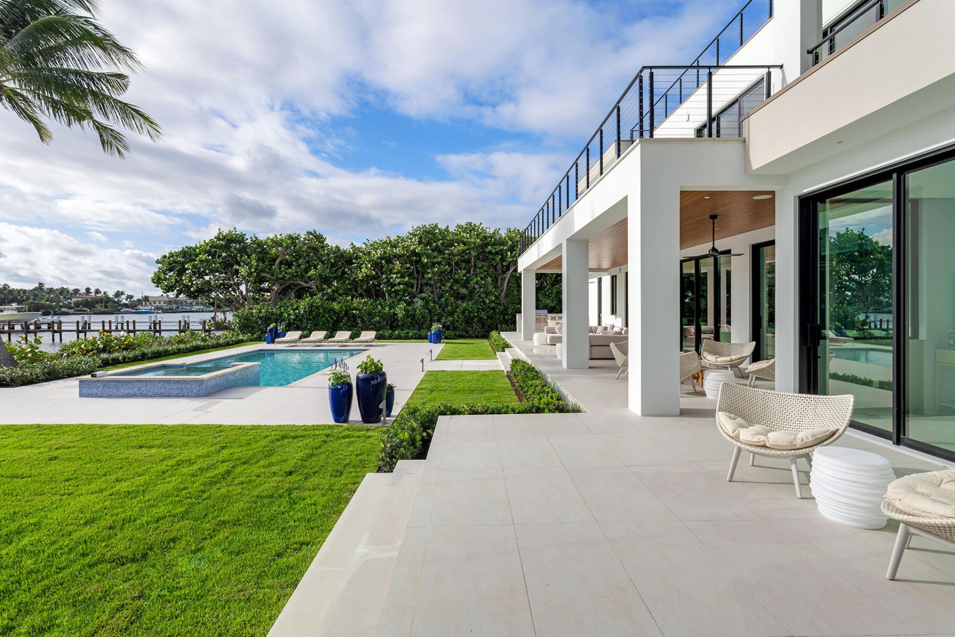 1422 SE Atlantic Drive, Lantana, FL 33462 Photo