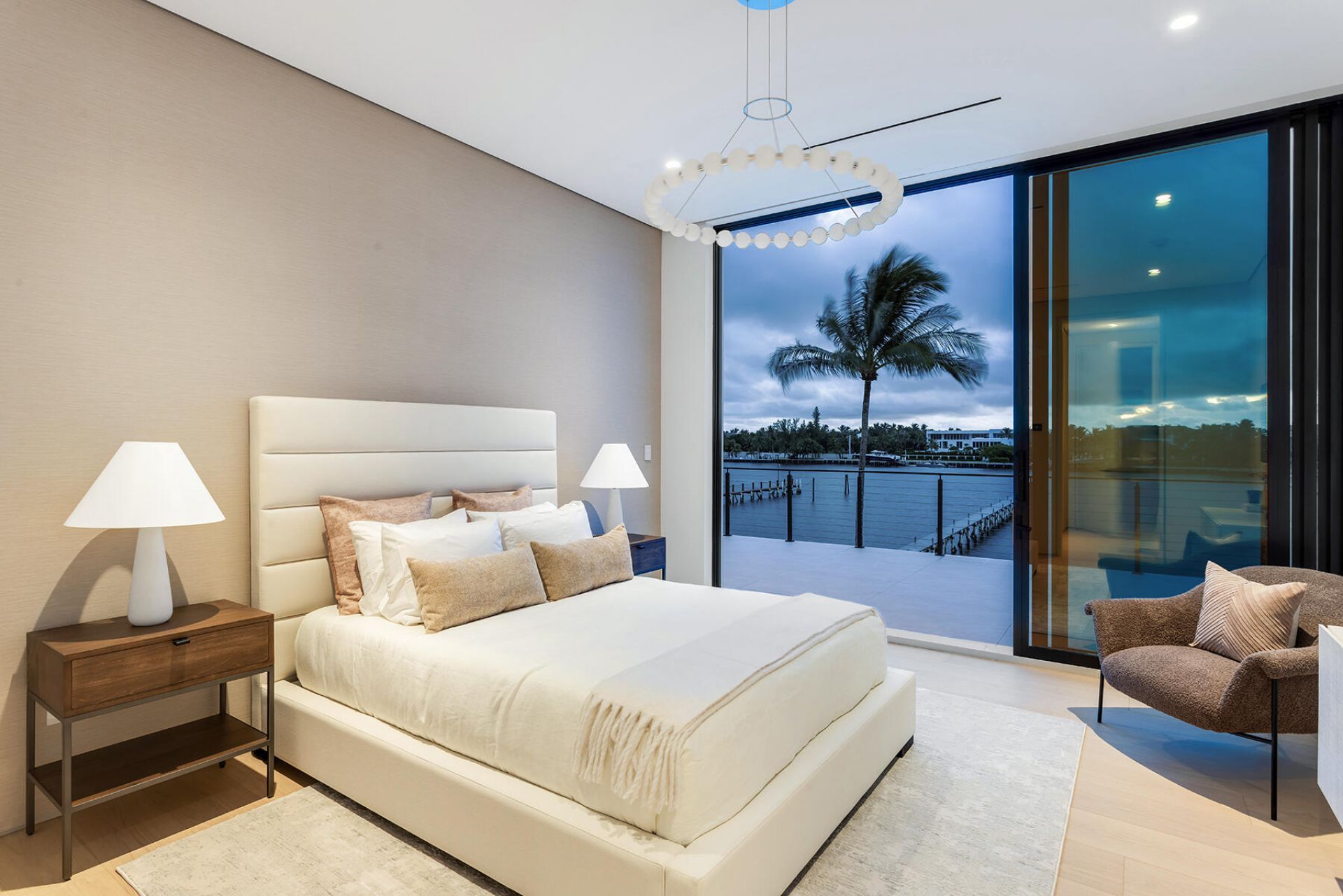 1422 SE Atlantic Drive, Lantana, FL 33462 Photo