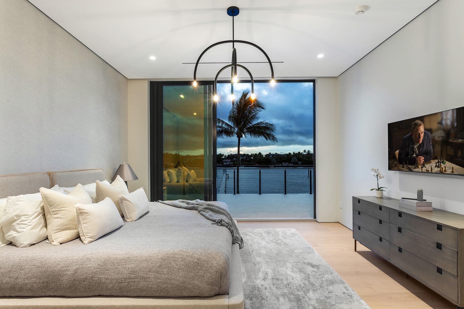 1422 SE Atlantic Drive, Lantana, FL 33462 Photo