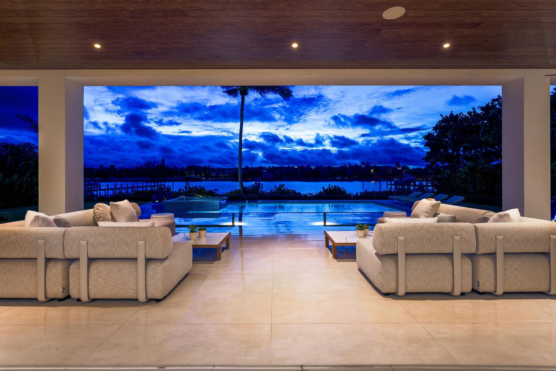 1422 SE Atlantic Drive, Lantana, FL 33462 Photo