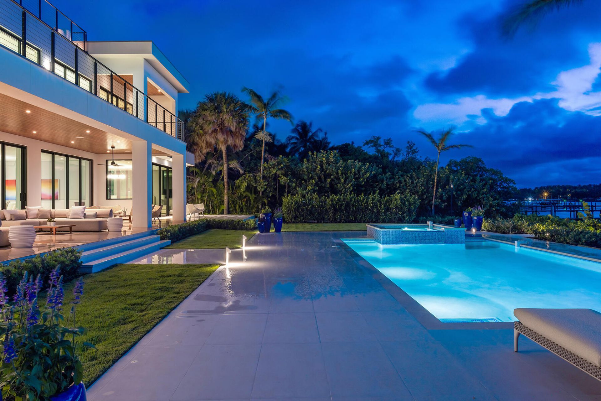 1422 SE Atlantic Drive, Lantana, FL 33462 Photo