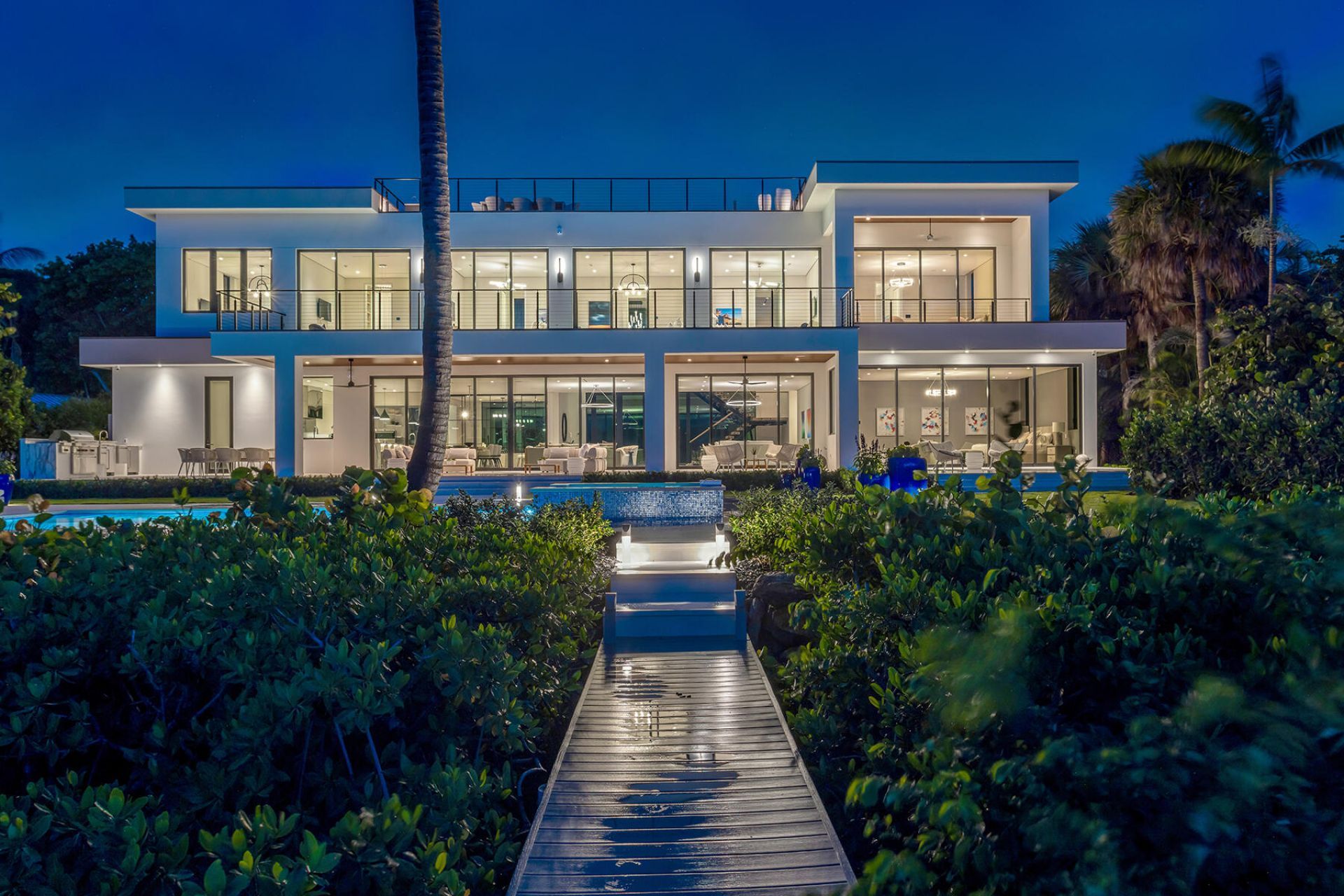 1422 SE Atlantic Drive, Lantana, FL 33462 Photo