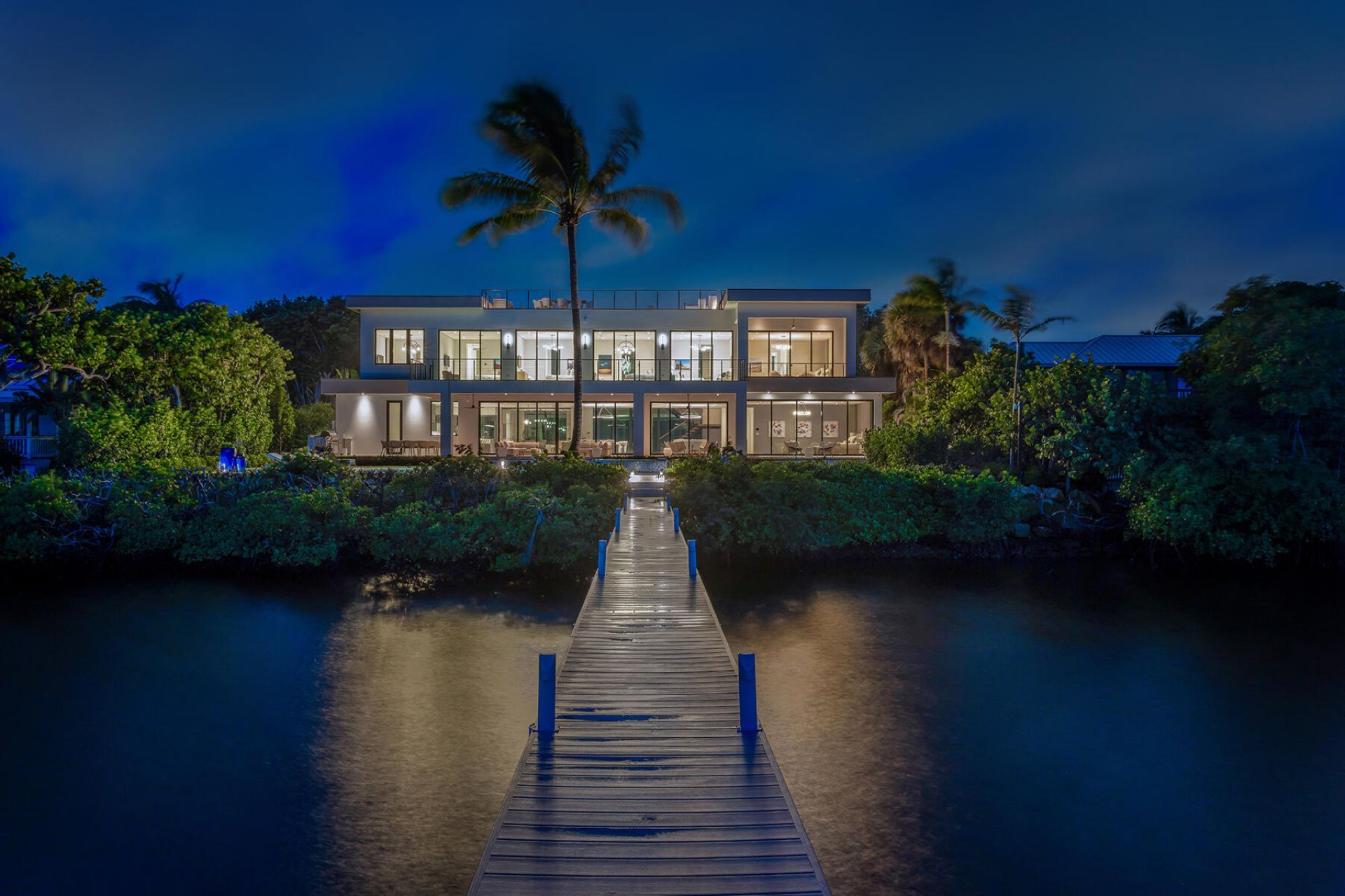 1422 SE Atlantic Drive, Lantana, FL 33462 Photo