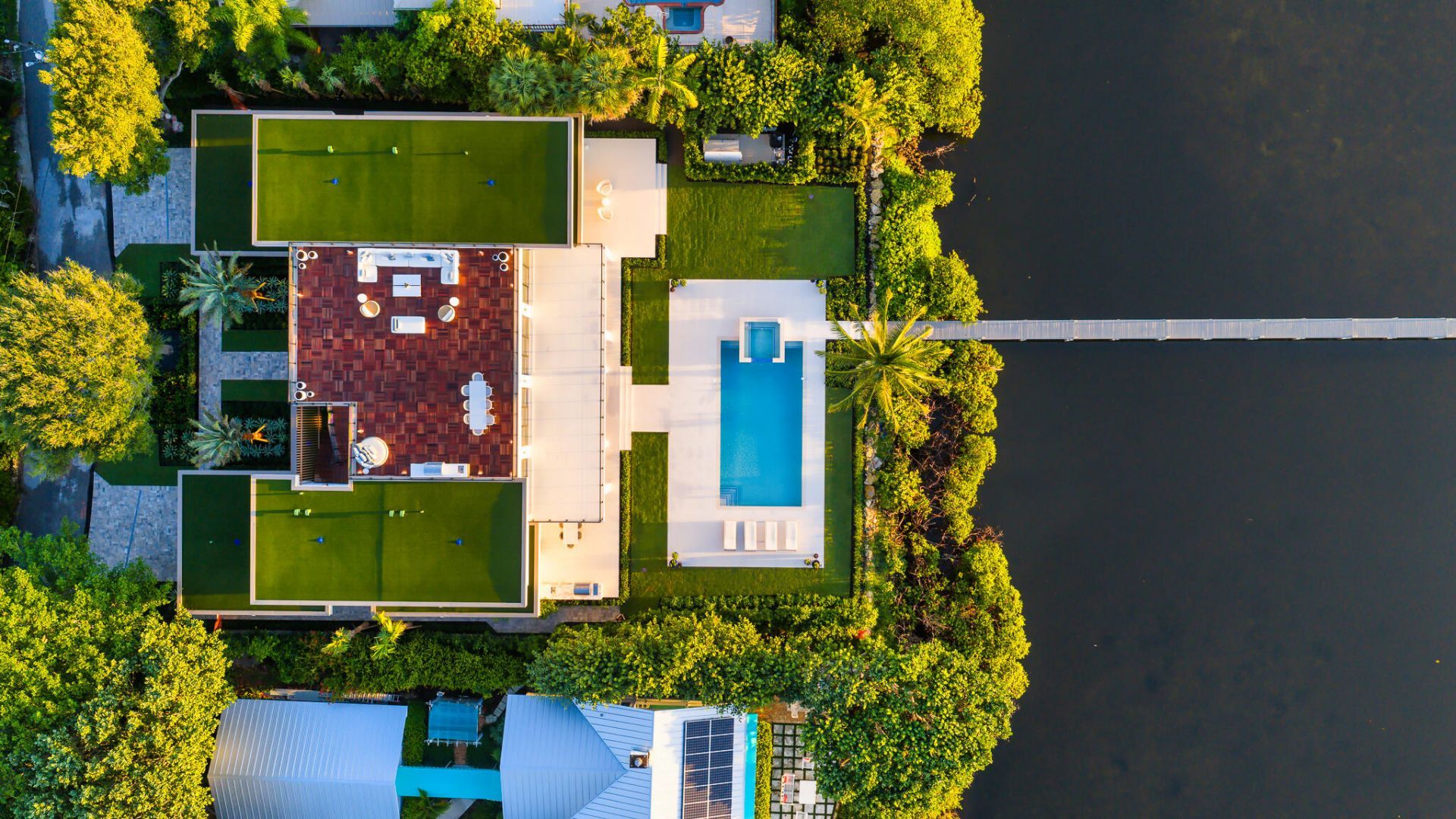 1422 SE Atlantic Drive, Lantana, FL 33462 Photo