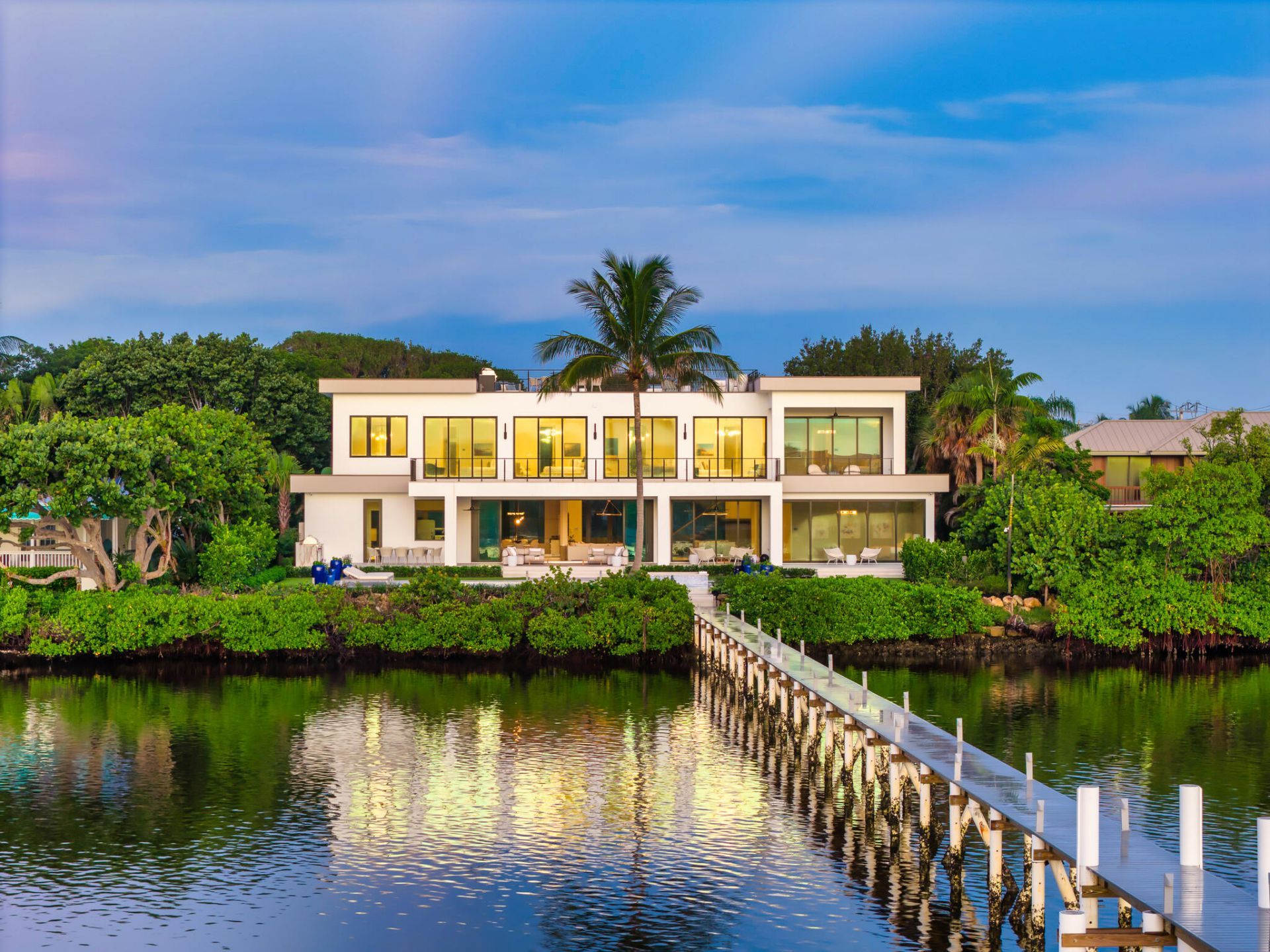 1422 SE Atlantic Drive, Lantana, FL 33462 Photo