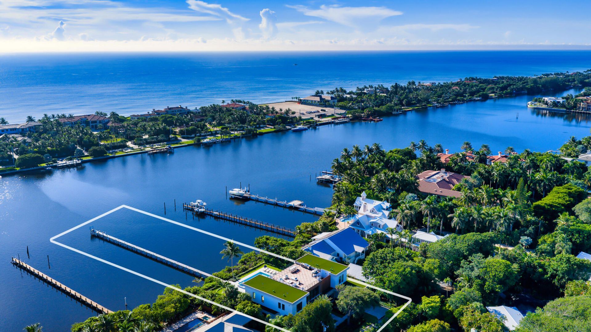 1422 SE Atlantic Drive, Lantana, FL 33462 Photo