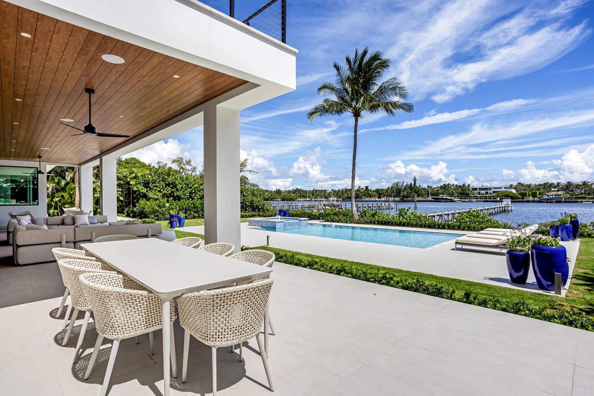 1422 SE Atlantic Drive, Lantana, FL 33462 Photo