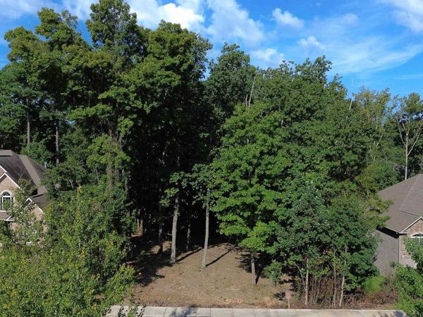 12 Verdant Circle, Huntsville, AL 35803