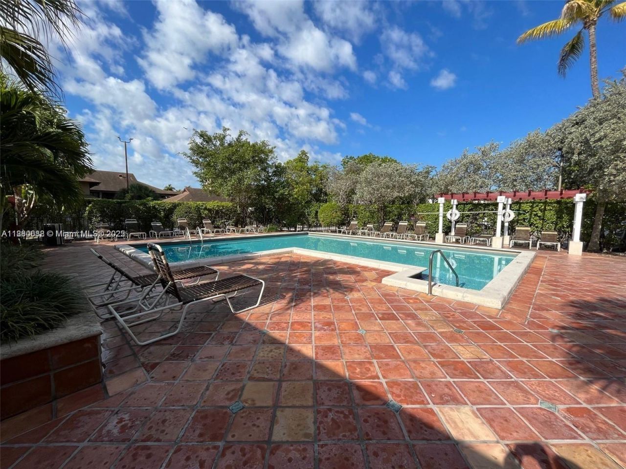 10431 N Kendall Dr, Unit D312, Miami, FL 33176 Photo