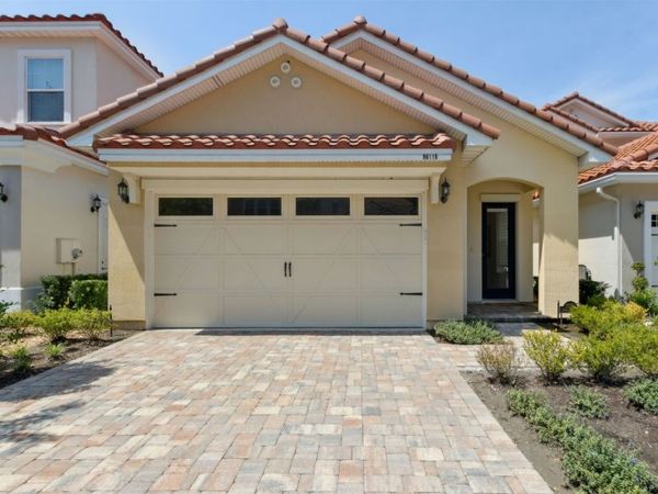 96119 SYLVESTER Drive, Fernandina Beach, FL 32034