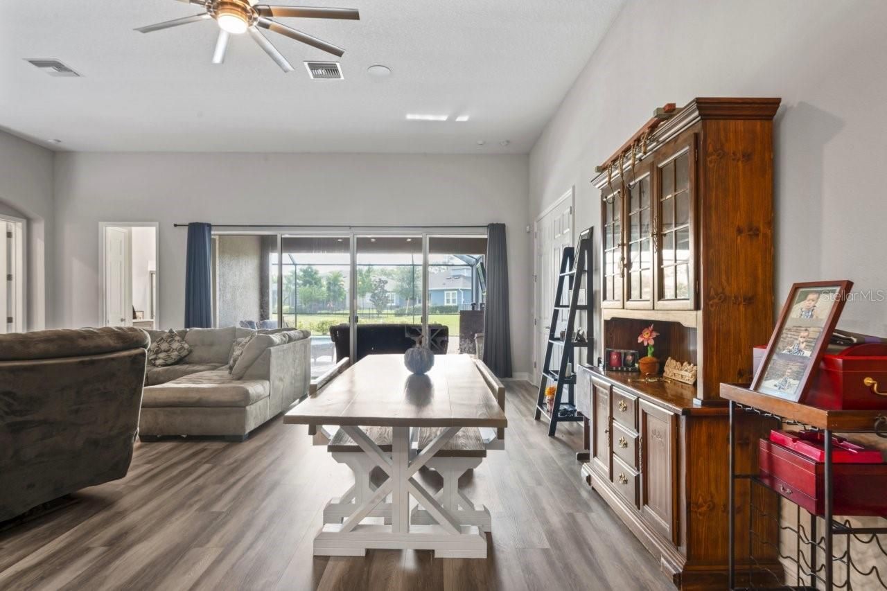 4232 Woodland Retreat Boulevard, New Port Richey, FL 34655 Photo