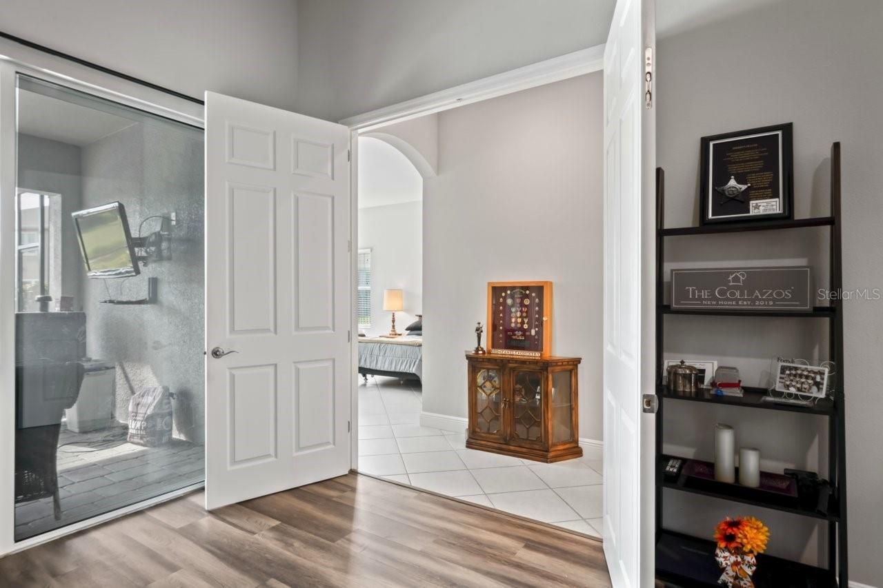 4232 Woodland Retreat Boulevard, New Port Richey, FL 34655 Photo