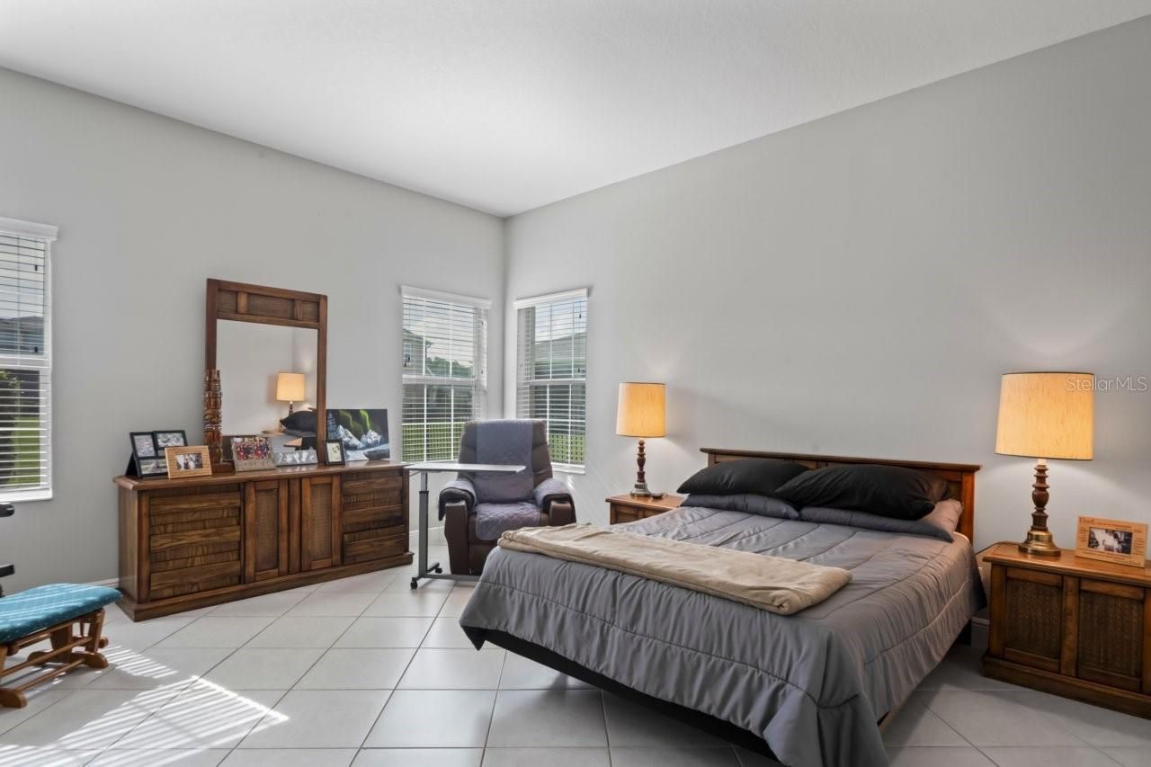 4232 Woodland Retreat Boulevard, New Port Richey, FL 34655 Photo