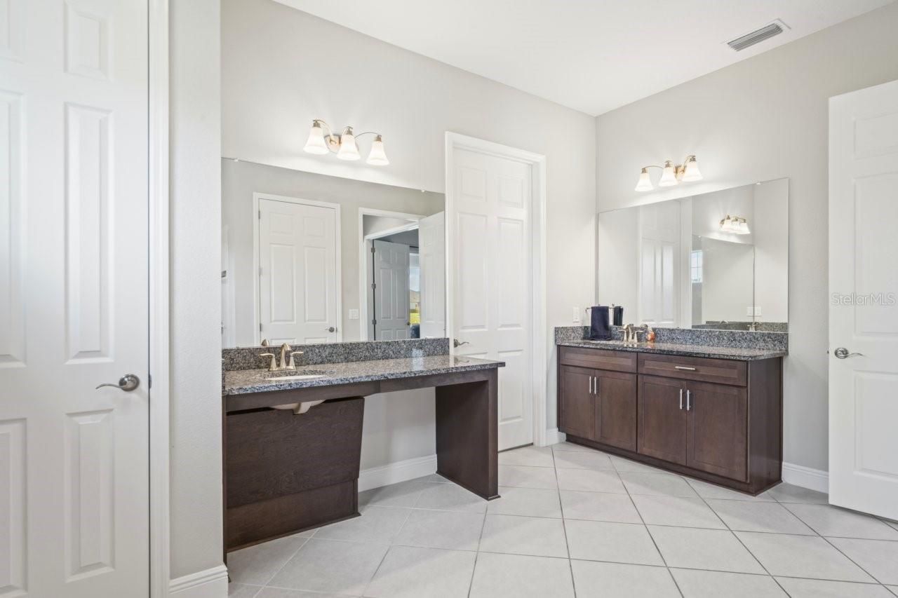 4232 Woodland Retreat Boulevard, New Port Richey, FL 34655 Photo