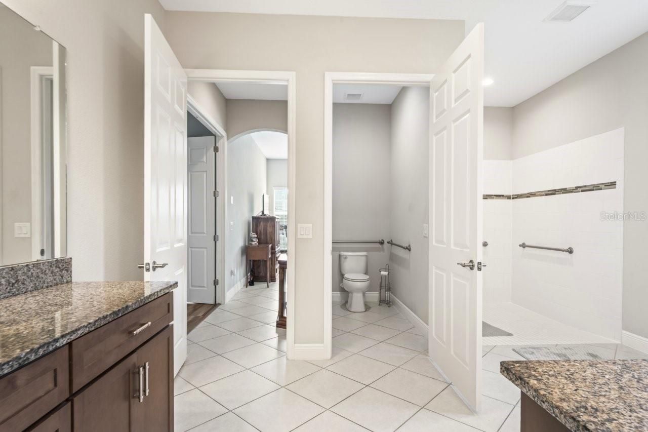 4232 Woodland Retreat Boulevard, New Port Richey, FL 34655 Photo