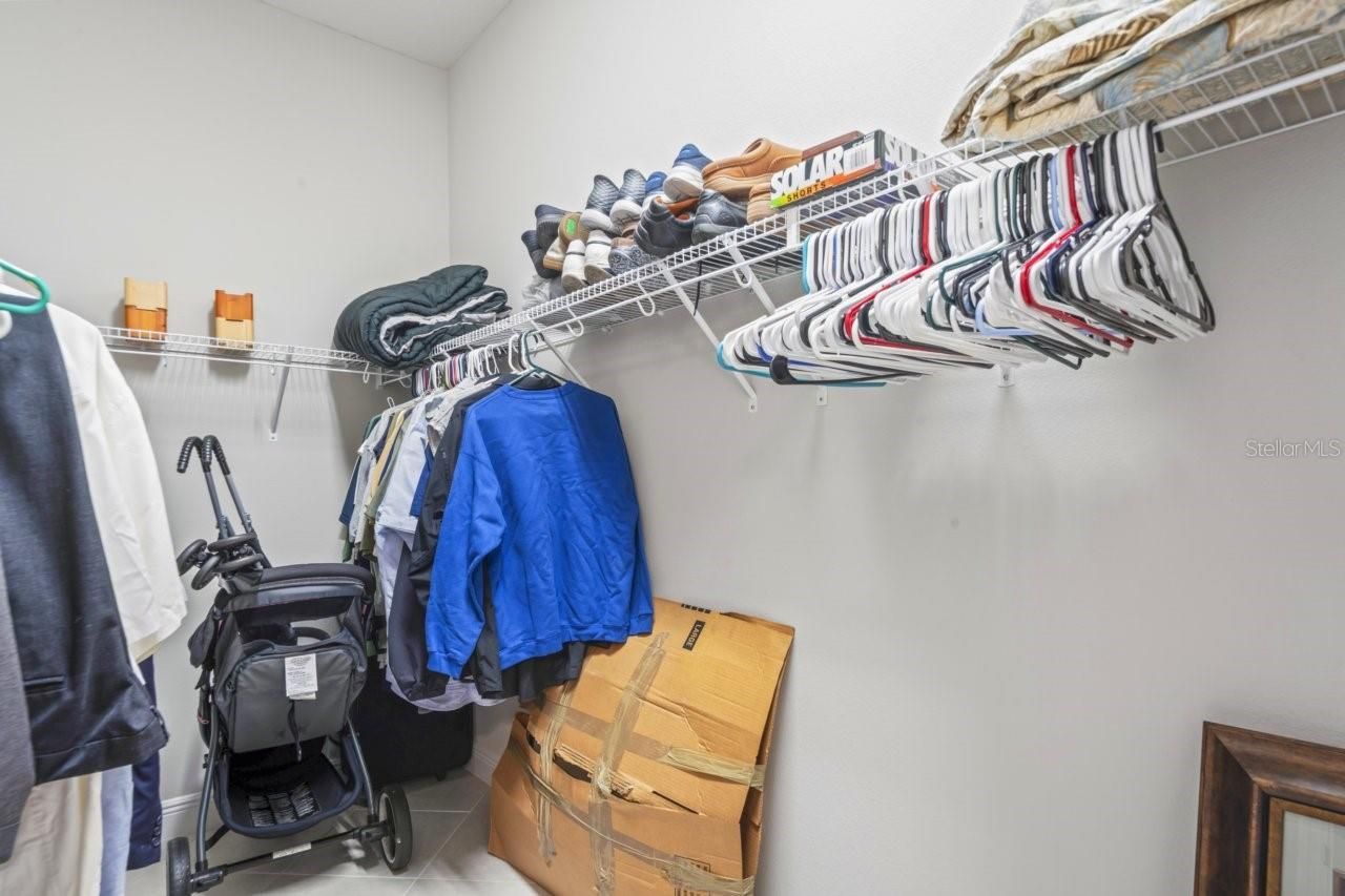 4232 Woodland Retreat Boulevard, New Port Richey, FL 34655 Photo