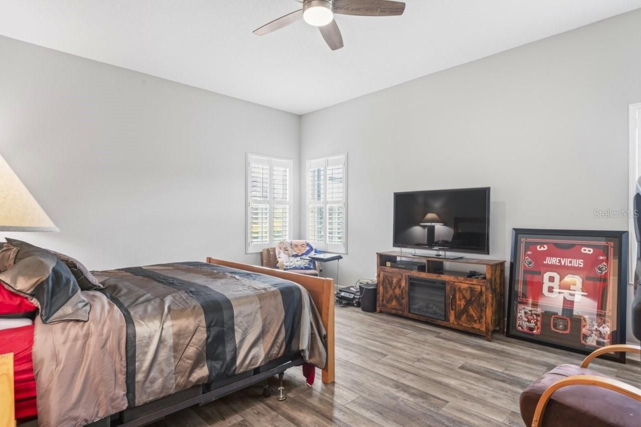 4232 Woodland Retreat Boulevard, New Port Richey, FL 34655 Photo