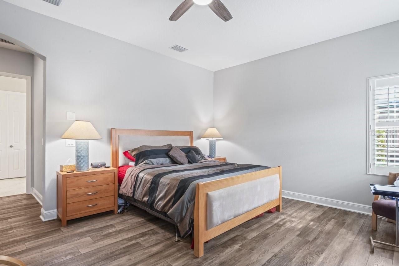 4232 Woodland Retreat Boulevard, New Port Richey, FL 34655 Photo