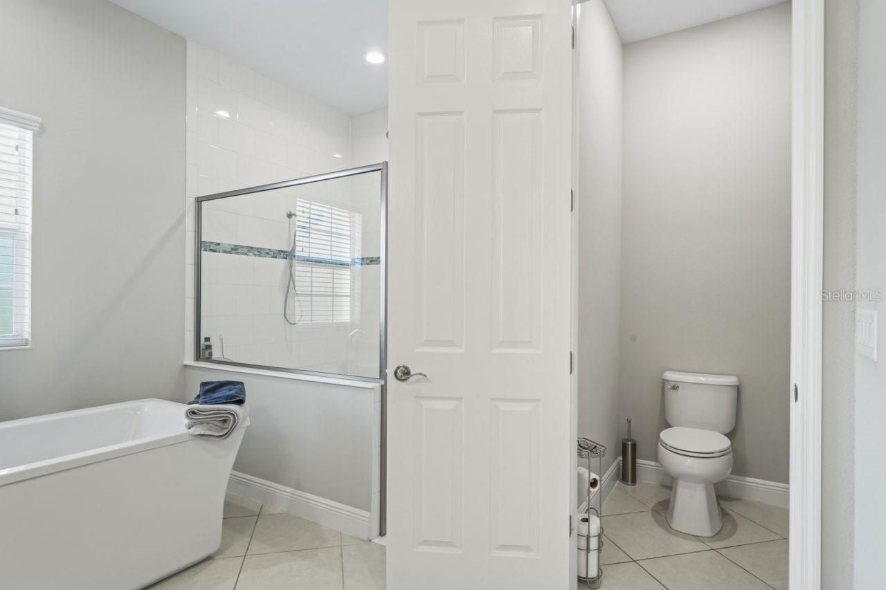 4232 Woodland Retreat Boulevard, New Port Richey, FL 34655 Photo