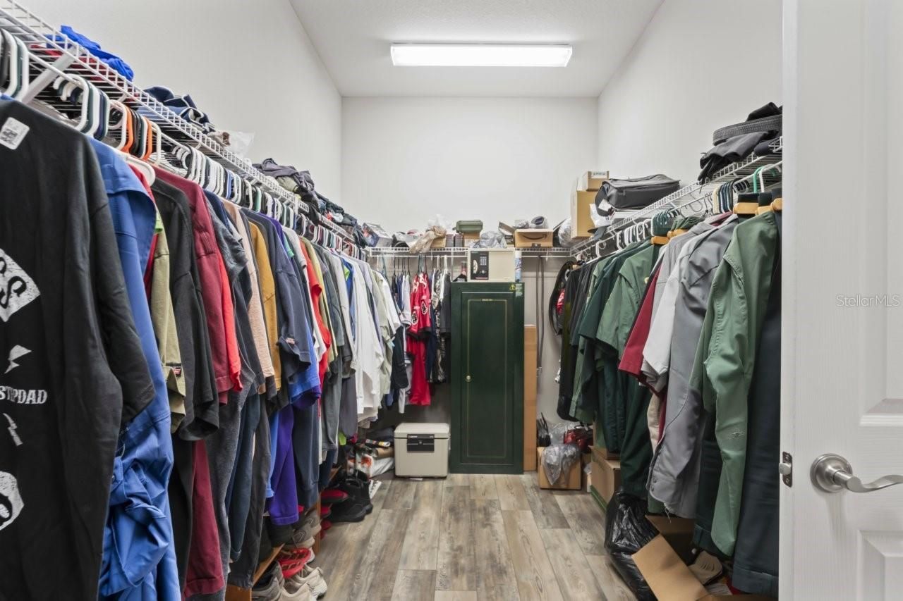 4232 Woodland Retreat Boulevard, New Port Richey, FL 34655 Photo