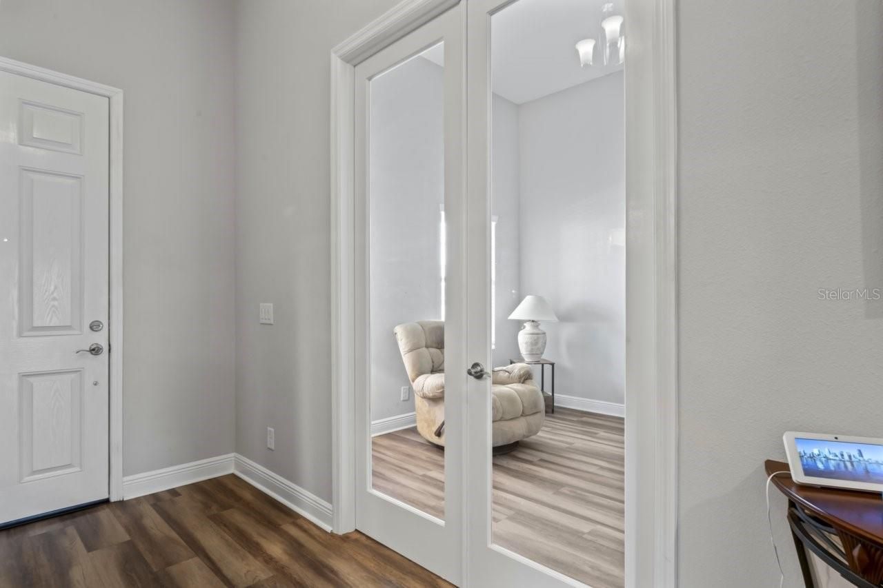 4232 Woodland Retreat Boulevard, New Port Richey, FL 34655 Photo