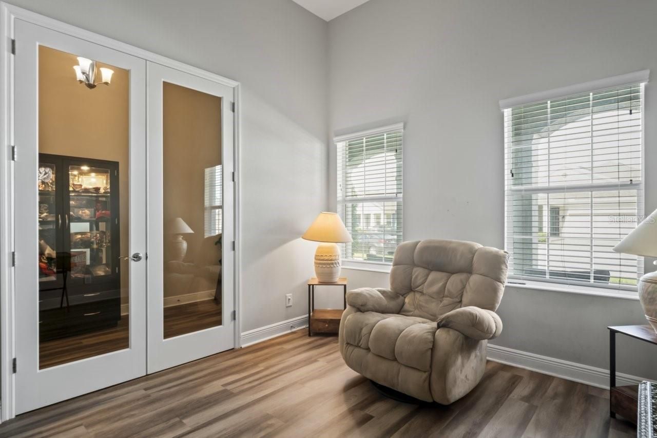 4232 Woodland Retreat Boulevard, New Port Richey, FL 34655 Photo