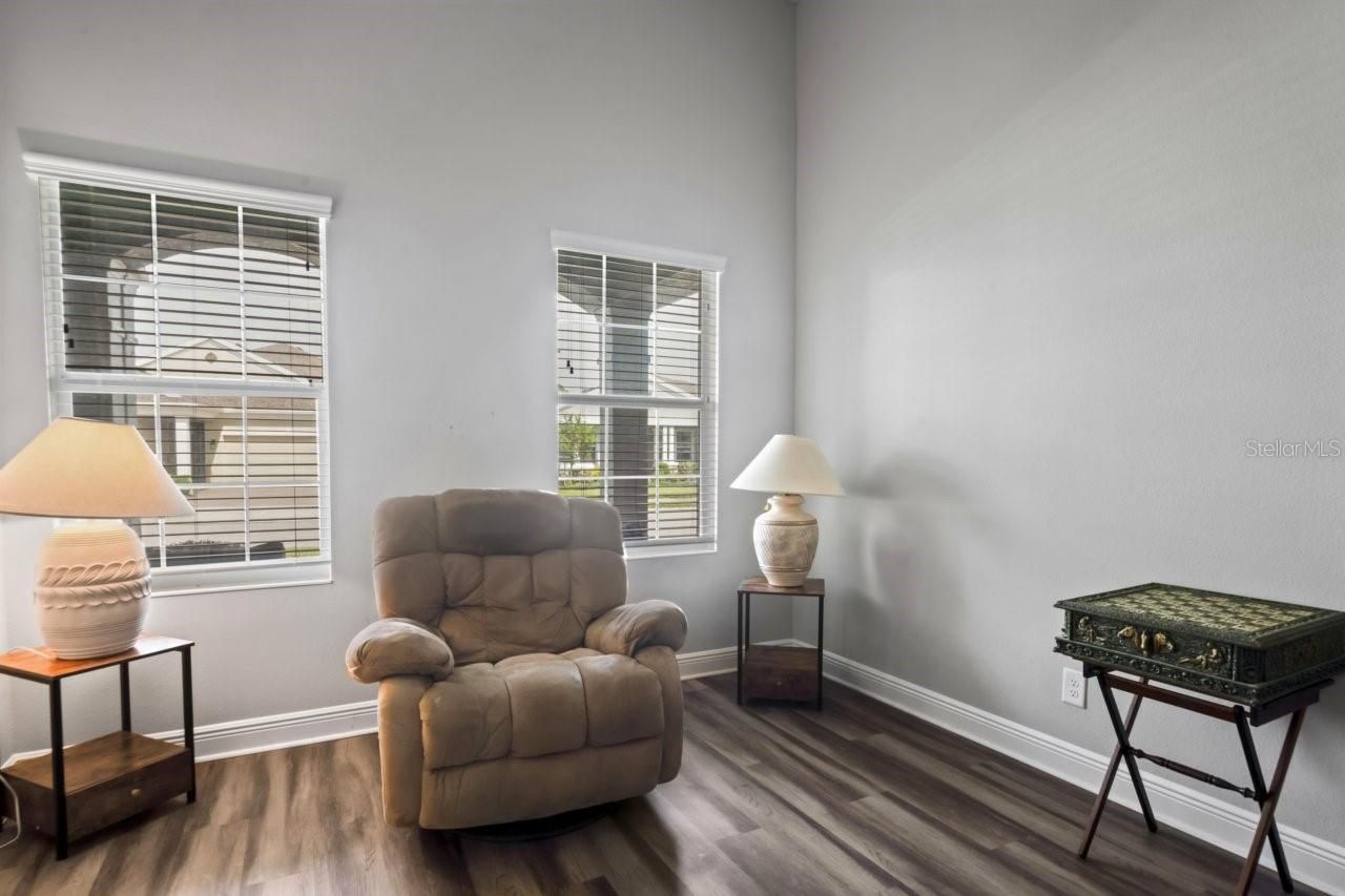 4232 Woodland Retreat Boulevard, New Port Richey, FL 34655 Photo